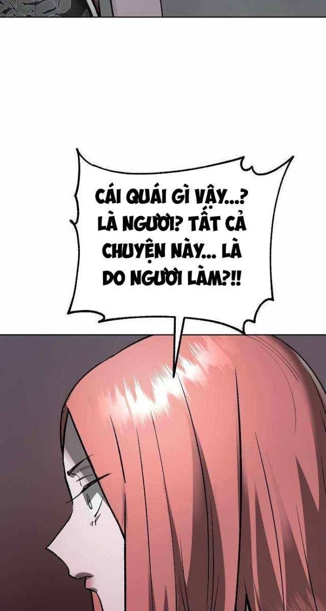 Thiên Ma 3077 - Page 13