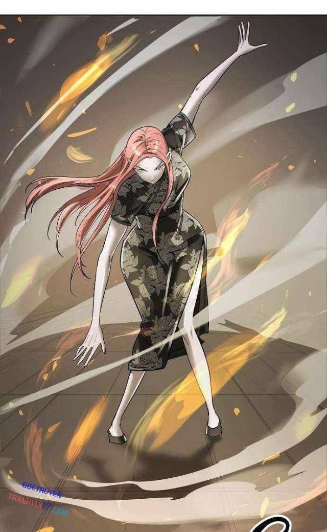 Thiên Ma 3077 - Page 20