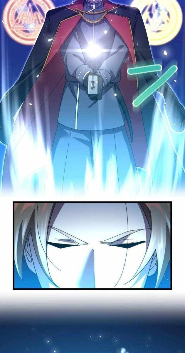 Tuyệt Thế Kiếm Thánh Hồi Quy - Page 105