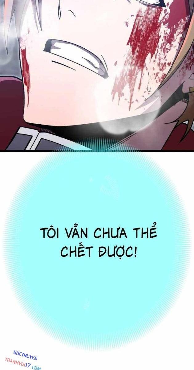 Tuyệt Thế Kiếm Thánh Hồi Quy - Page 214