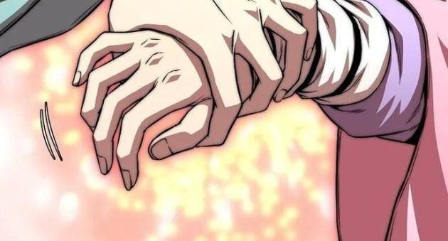 Con Trai Út Của Gia Tộc Nam Cung Thế Gia - Page 116