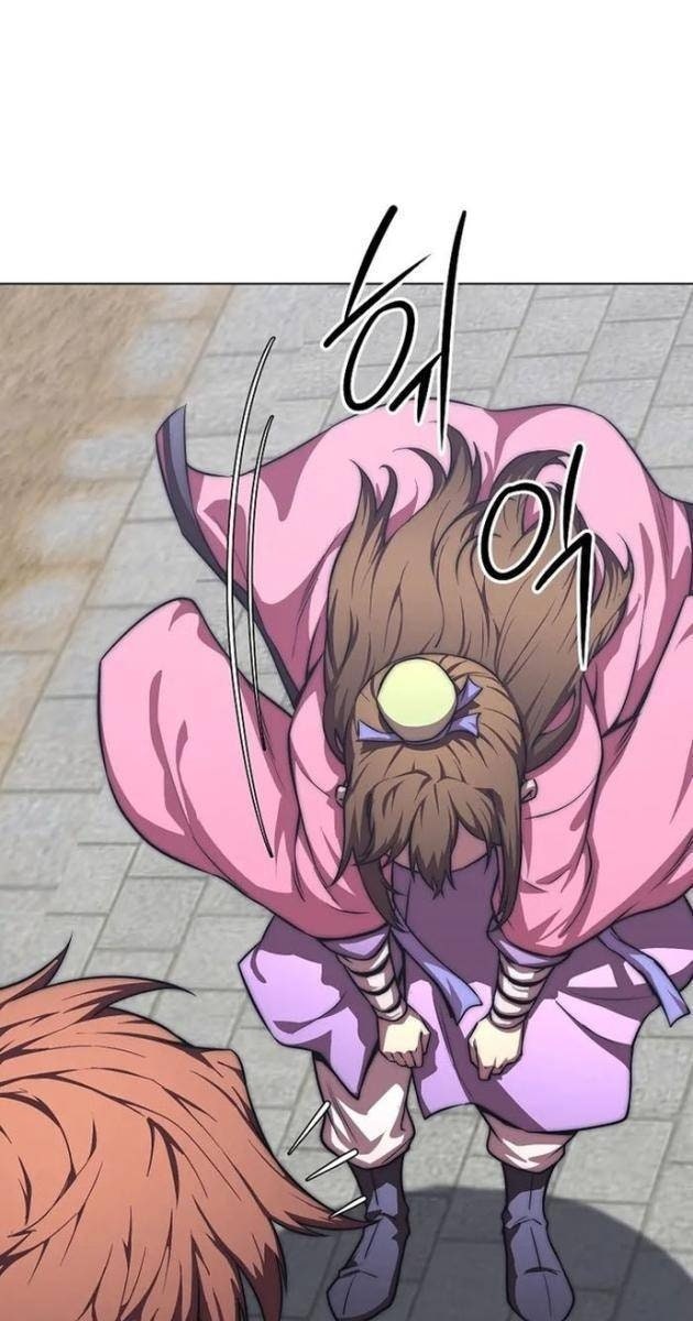 Con Trai Út Của Gia Tộc Nam Cung Thế Gia - Page 30