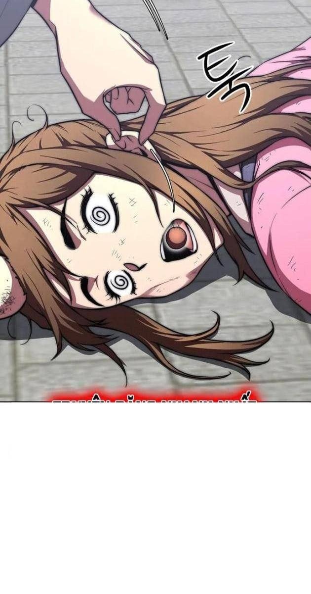 Con Trai Út Của Gia Tộc Nam Cung Thế Gia - Page 51