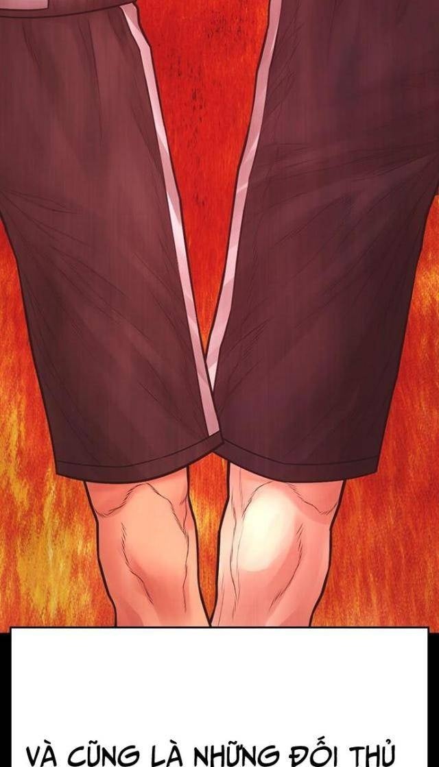 Bố Vạn Năng - Page 120