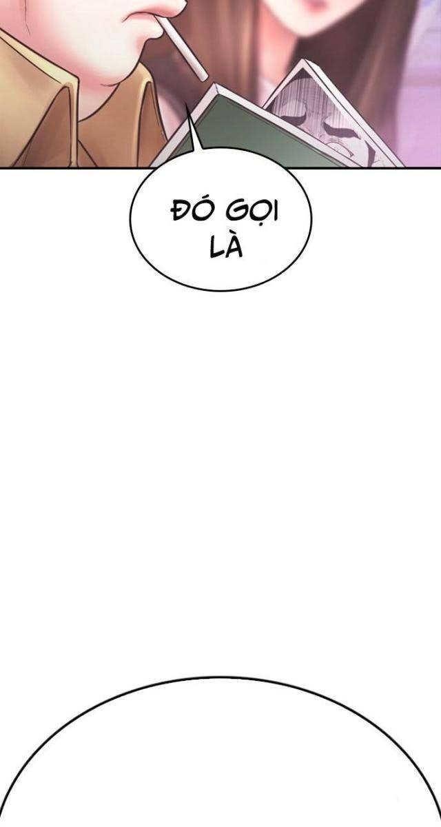 Bố Vạn Năng - Page 195