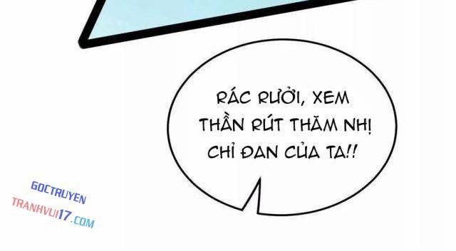 Đánh Bại Chư Thiên - Page 47
