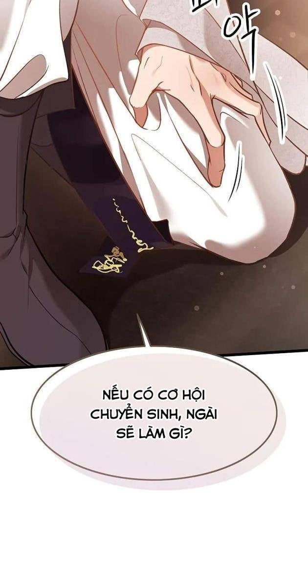 Vợ Tôi Là Giáo Chủ Ma Giáo - Page 110