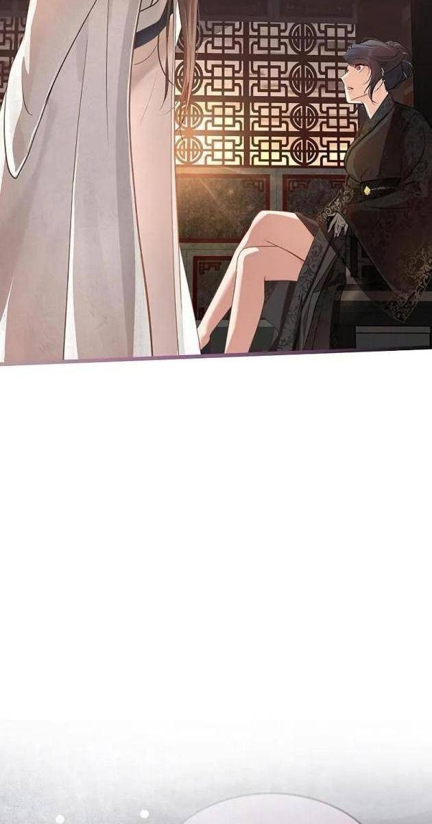 Vợ Tôi Là Giáo Chủ Ma Giáo - Page 172