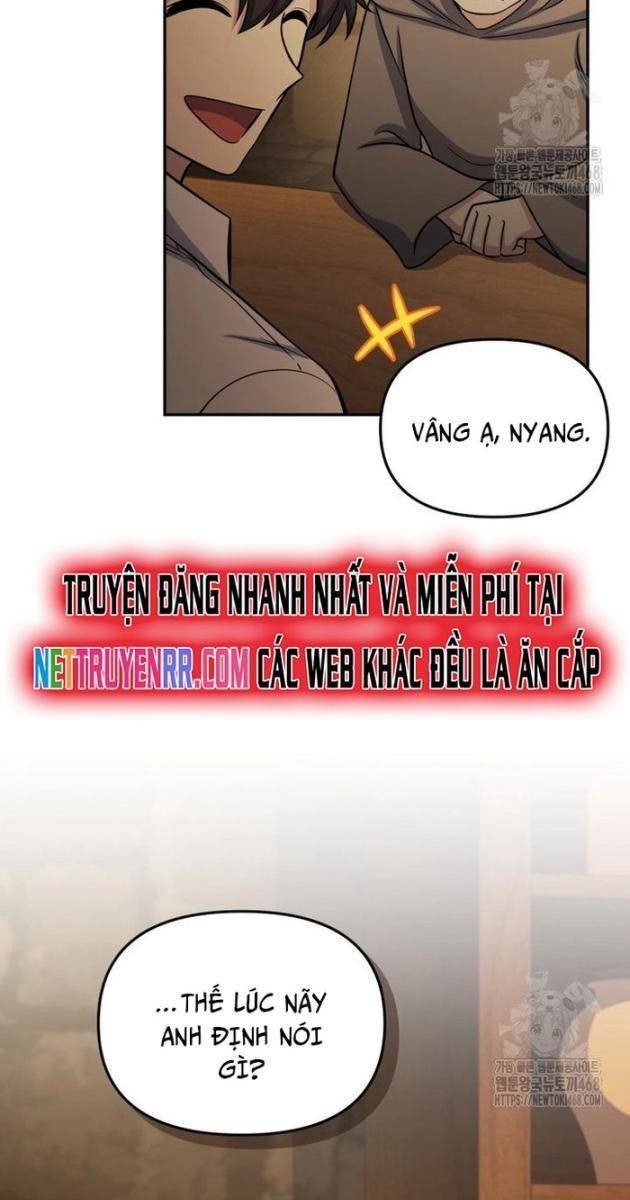 Nhà Hàng Thợ Săn Quái Vật - Page 72