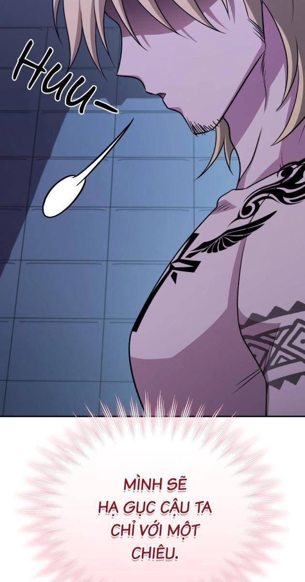 Nhà Hàng Thợ Săn Quái Vật - Page 100