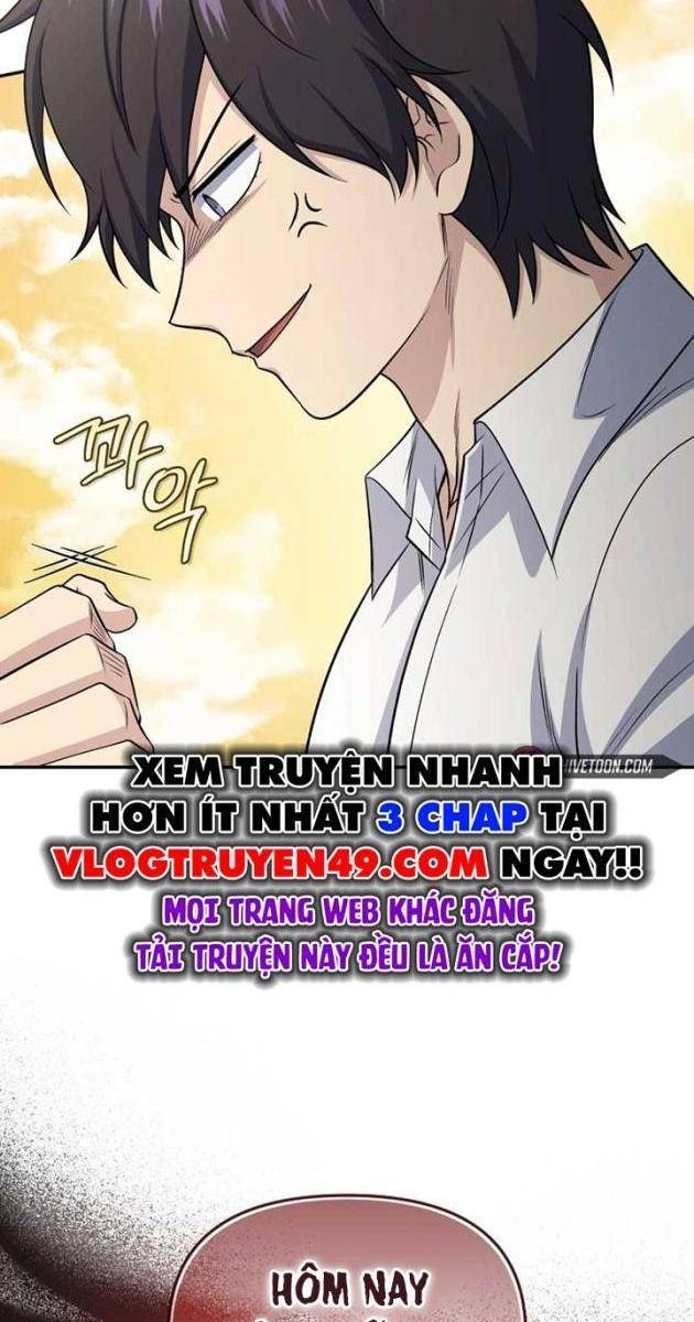 Nhà Hàng Thợ Săn Quái Vật - Page 123