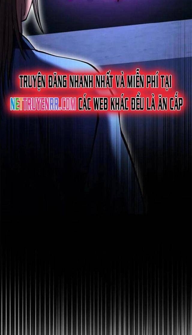 Con Trai Út Nhà Ha Buk Paeng - Page 28