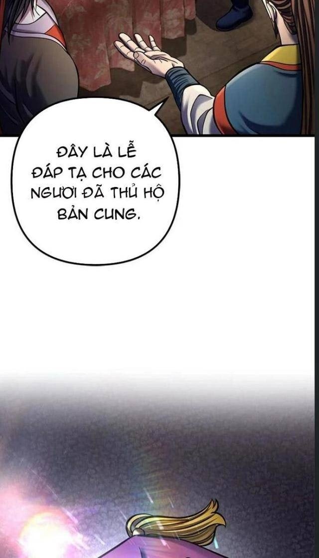 Con Trai Út Nhà Ha Buk Paeng - Page 32