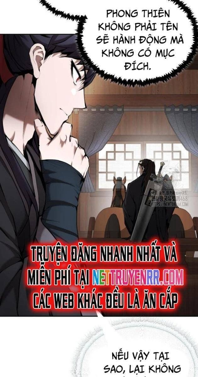 Giáo Chủ Ma Giáo Cũng Biết Sợ - Page 97