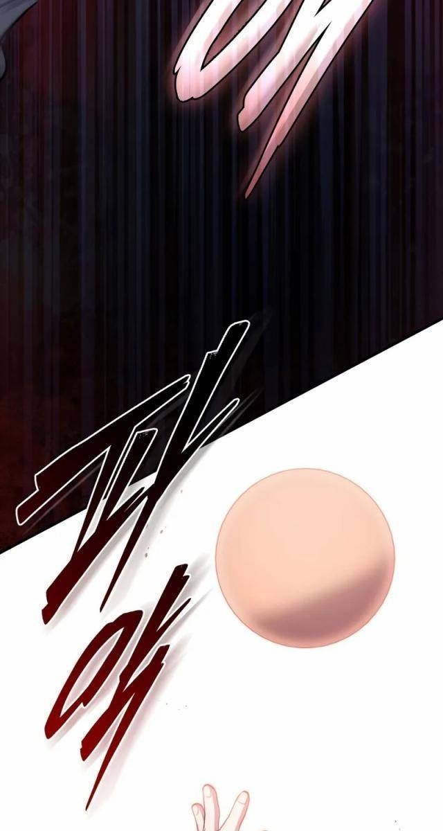 Hầm Ngục Mạnh Nhất - Page 57