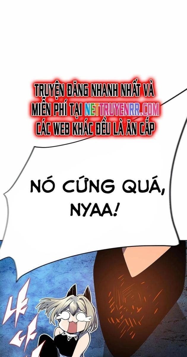 Tôi Chỉ Là Người Khuân Vác Trong Hầm Ngục - Page 54