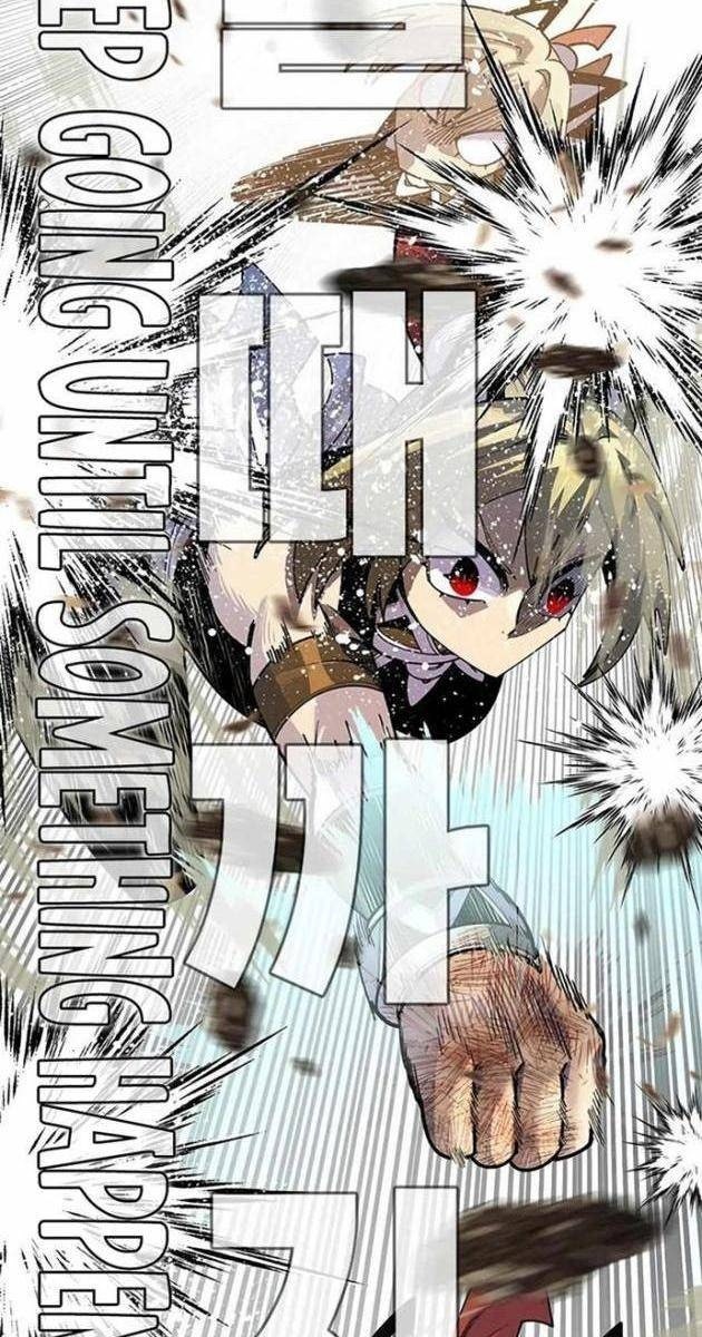 Tôi Chỉ Là Người Khuân Vác Trong Hầm Ngục - Page 88