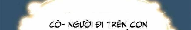 Tôi Chỉ Là Người Khuân Vác Trong Hầm Ngục - Page 139
