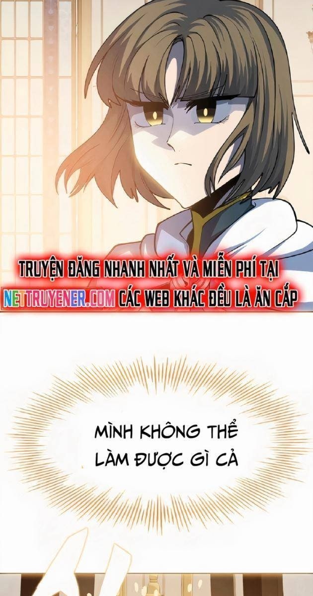 Tôi Chỉ Là Người Khuân Vác Trong Hầm Ngục - Page 133