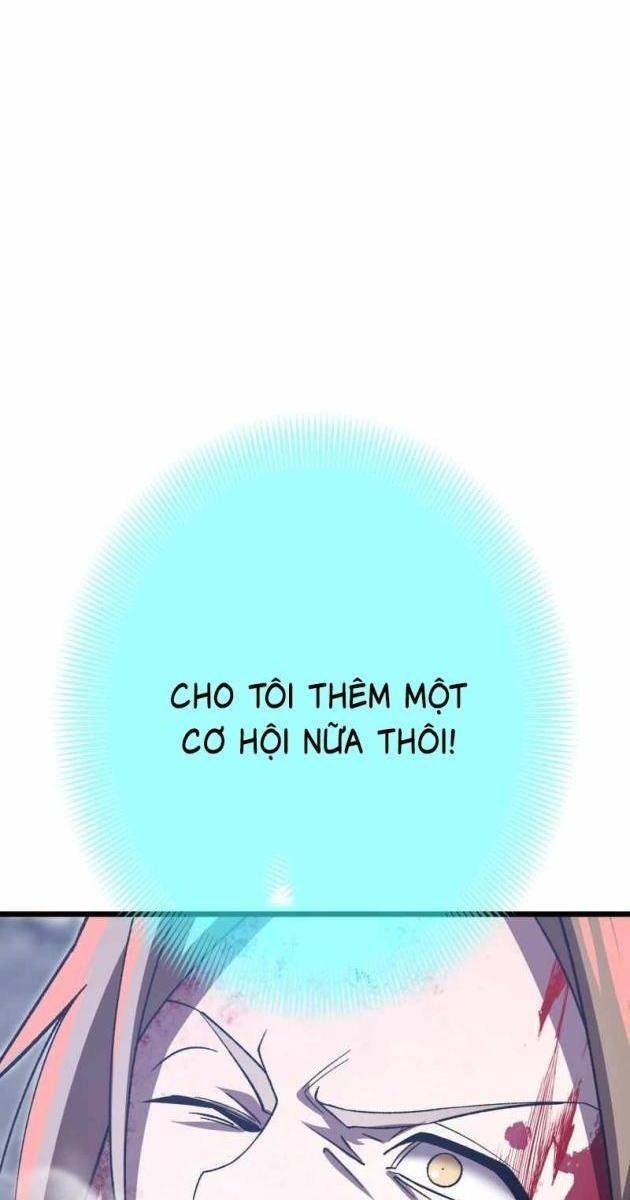 Tuyệt Thế Kiếm Thánh Hồi Quy - Page 213