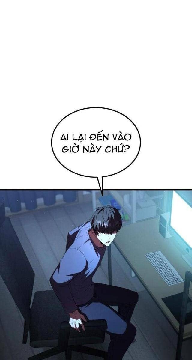 Phản Diện Mắt Cáo Của Học Viện Quỷ Giới - Page 26