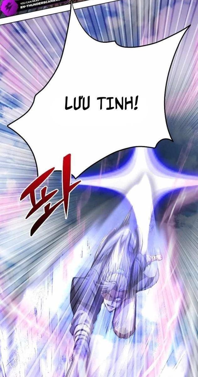 Con Trai Út Của Gia Tộc Nam Cung Thế Gia - Page 119