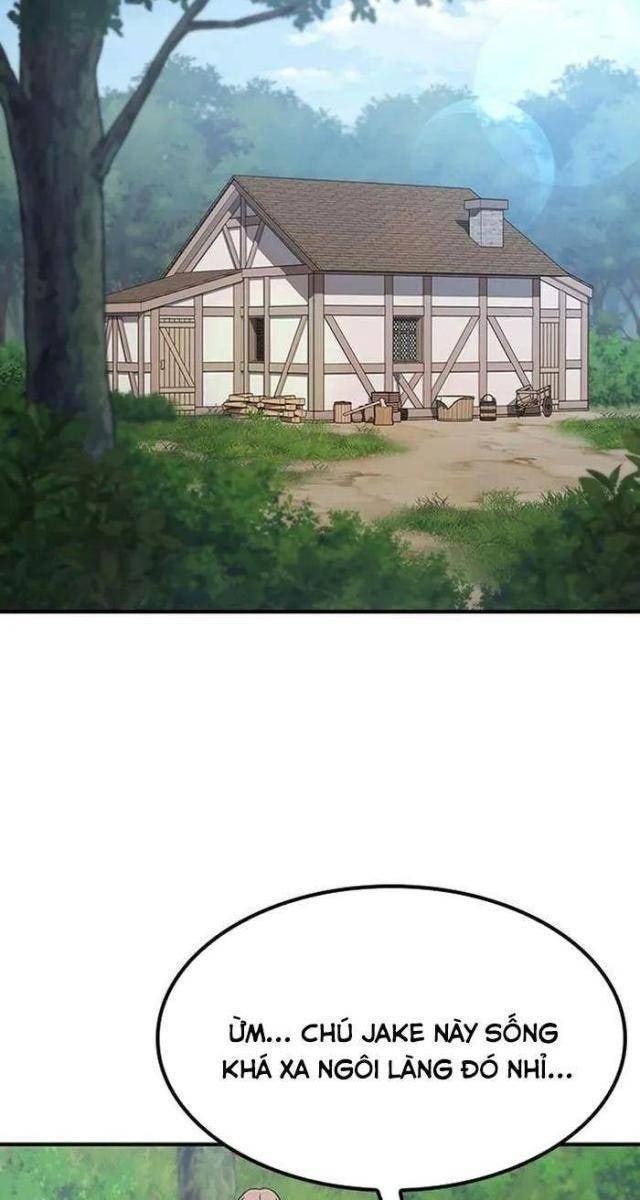 Bác Sĩ Thú Y Ở Dị Giới - Page 82