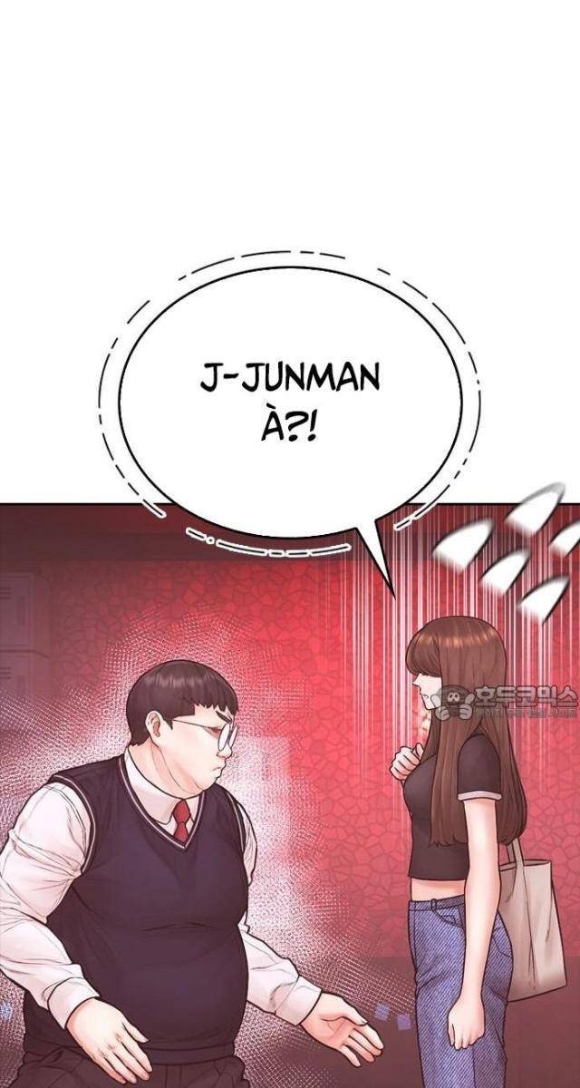 Bố Vạn Năng - Page 113