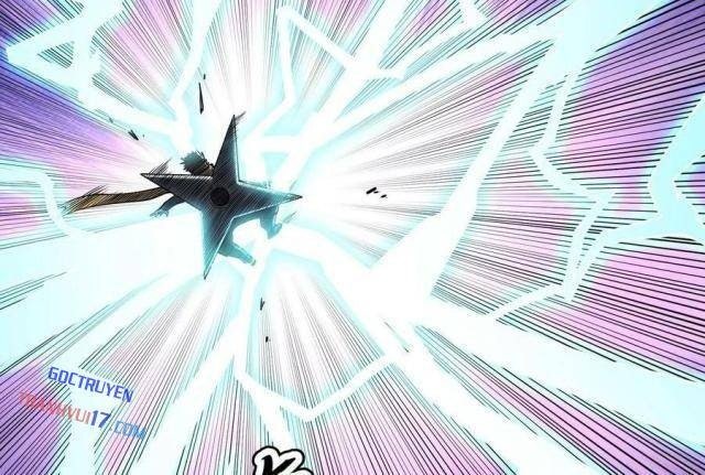 Đánh Bại Chư Thiên - Page 33