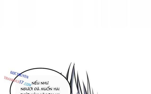 Đánh Bại Chư Thiên - Page 15