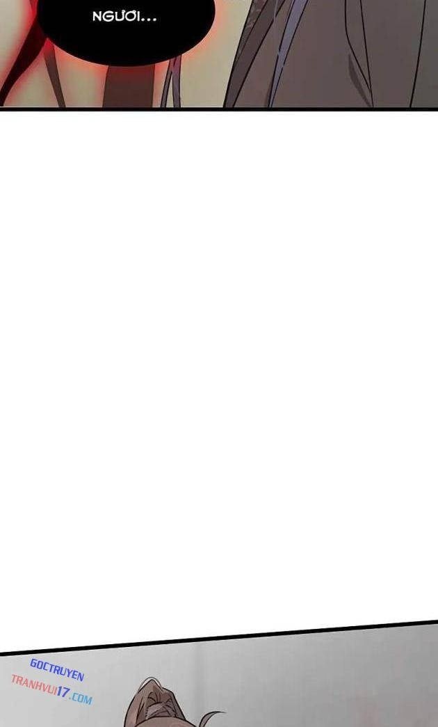 Vợ Tôi Là Giáo Chủ Ma Giáo - Page 75