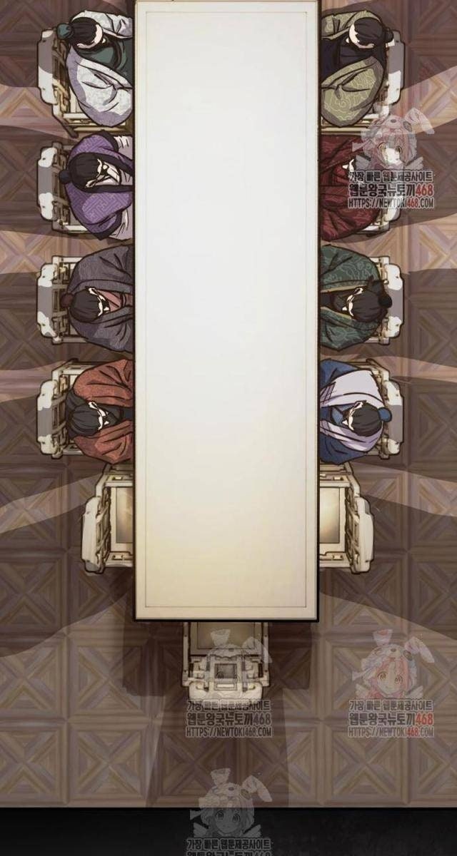 Tuyệt Thế Quân Lâm - Page 37