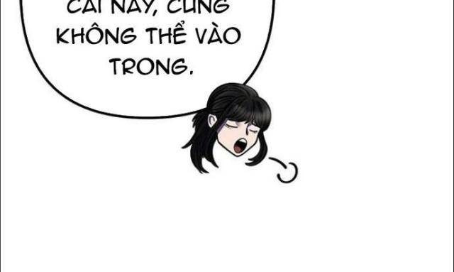 Con Trai Út Nhà Ha Buk Paeng - Page 42