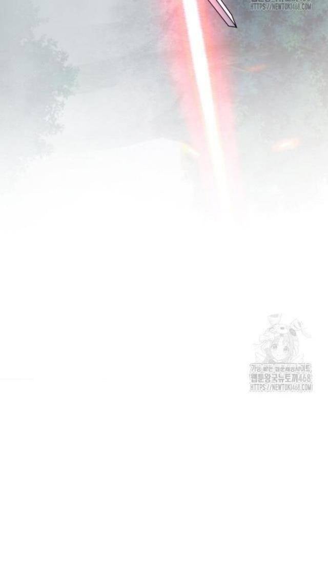 Con Trai Út Nhà Ha Buk Paeng - Page 112