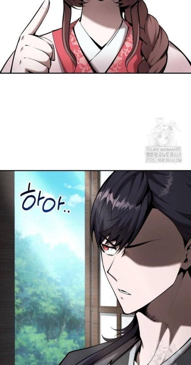 Giáo Chủ Ma Giáo Cũng Biết Sợ - Page 78