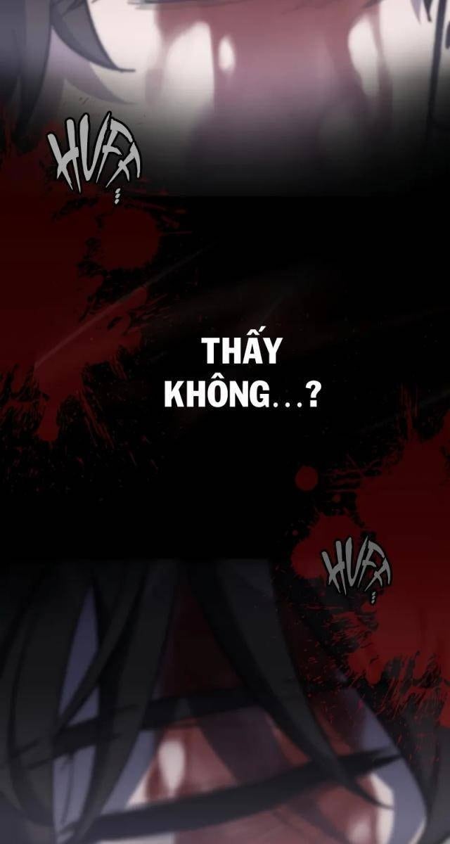 Hầm Ngục Mạnh Nhất - Page 65