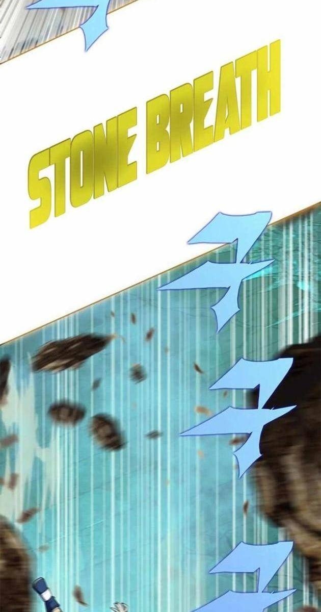 Tôi Chỉ Là Người Khuân Vác Trong Hầm Ngục - Page 45