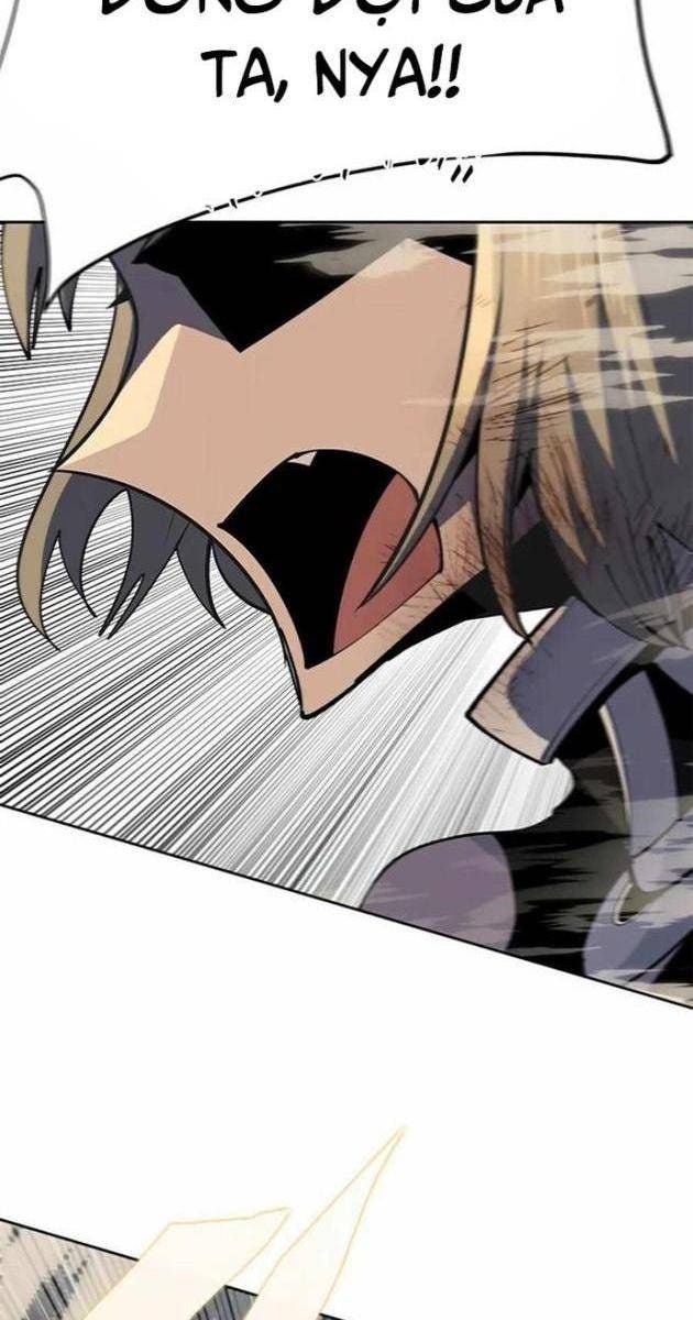 Tôi Chỉ Là Người Khuân Vác Trong Hầm Ngục - Page 64