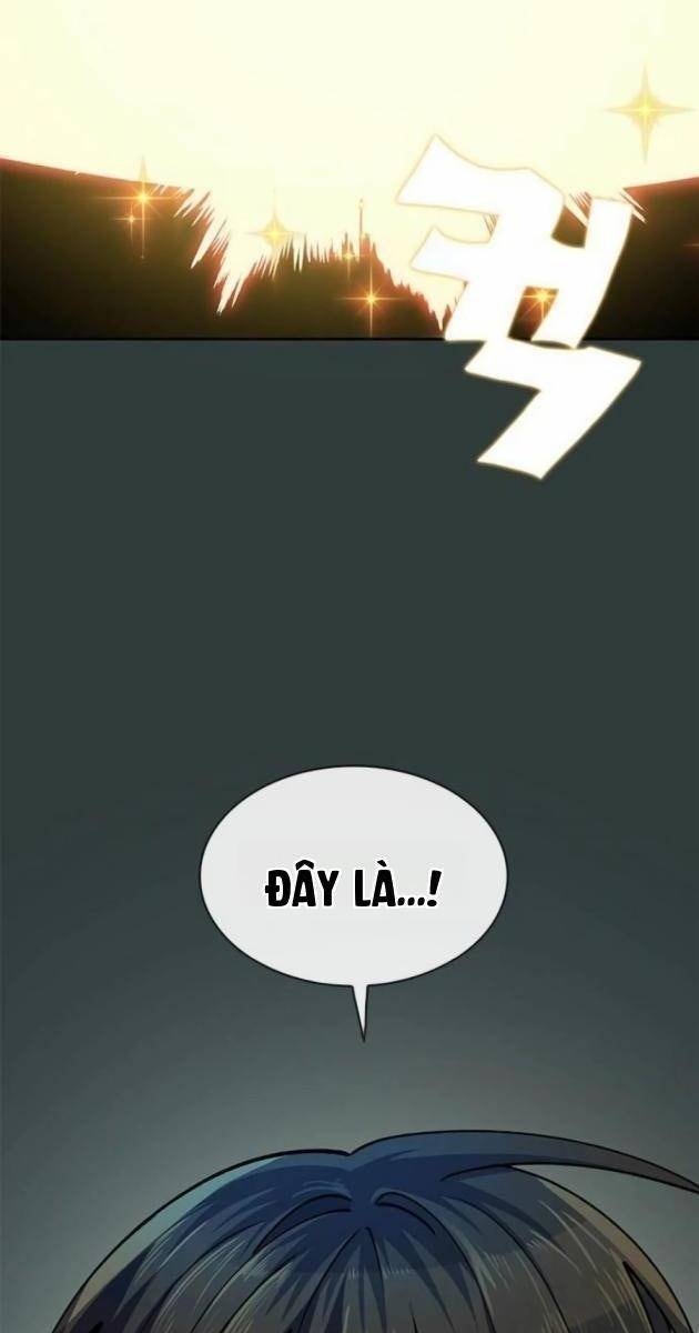 Tôi Chỉ Là Người Khuân Vác Trong Hầm Ngục - Page 204