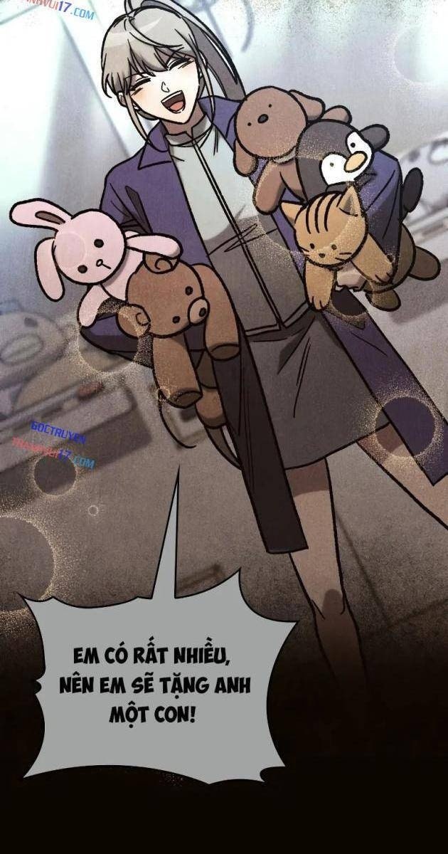 Thợ Săn Số Mệnh Cấp F - Page 95