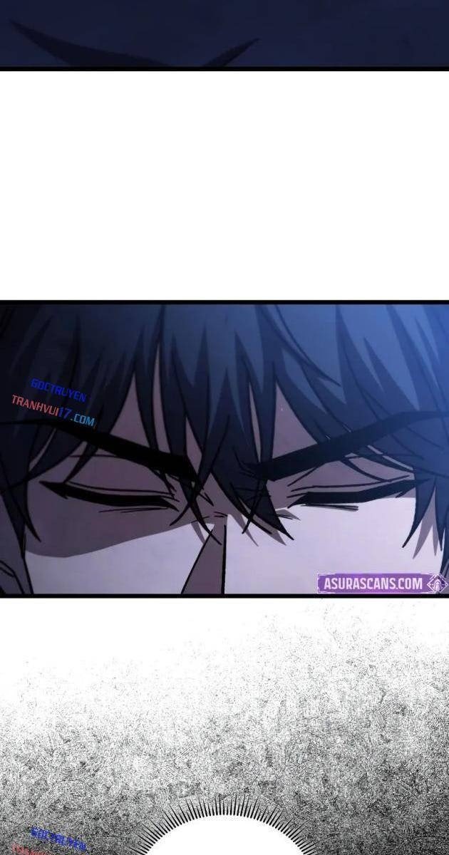 Thợ Săn Số Mệnh Cấp F - Page 37