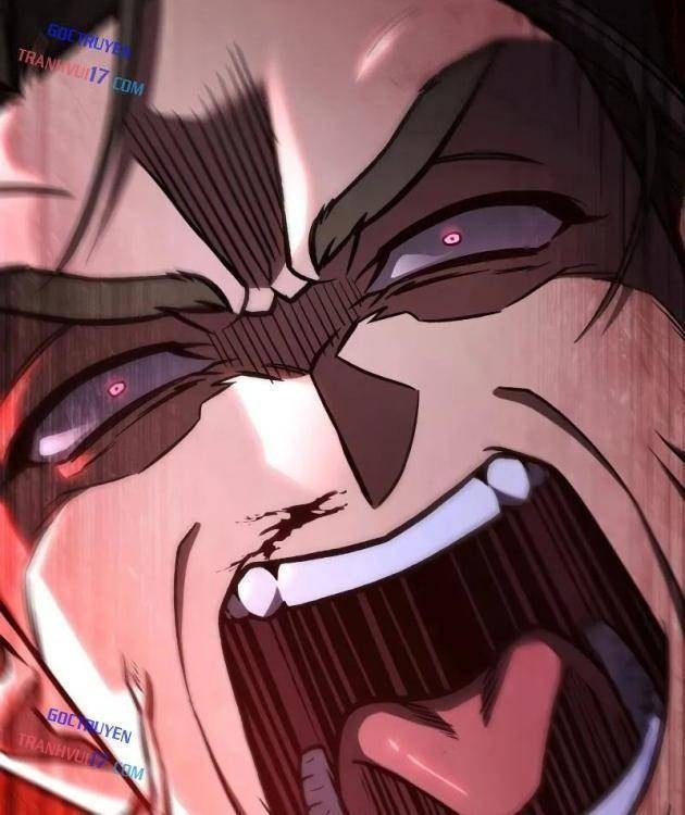 Thợ Săn Số Mệnh Cấp F - Page 48