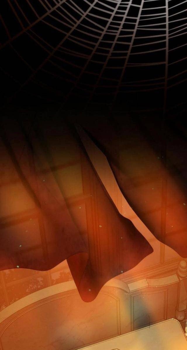 Phản Diện Mắt Cáo Của Học Viện Quỷ Giới - Page 62