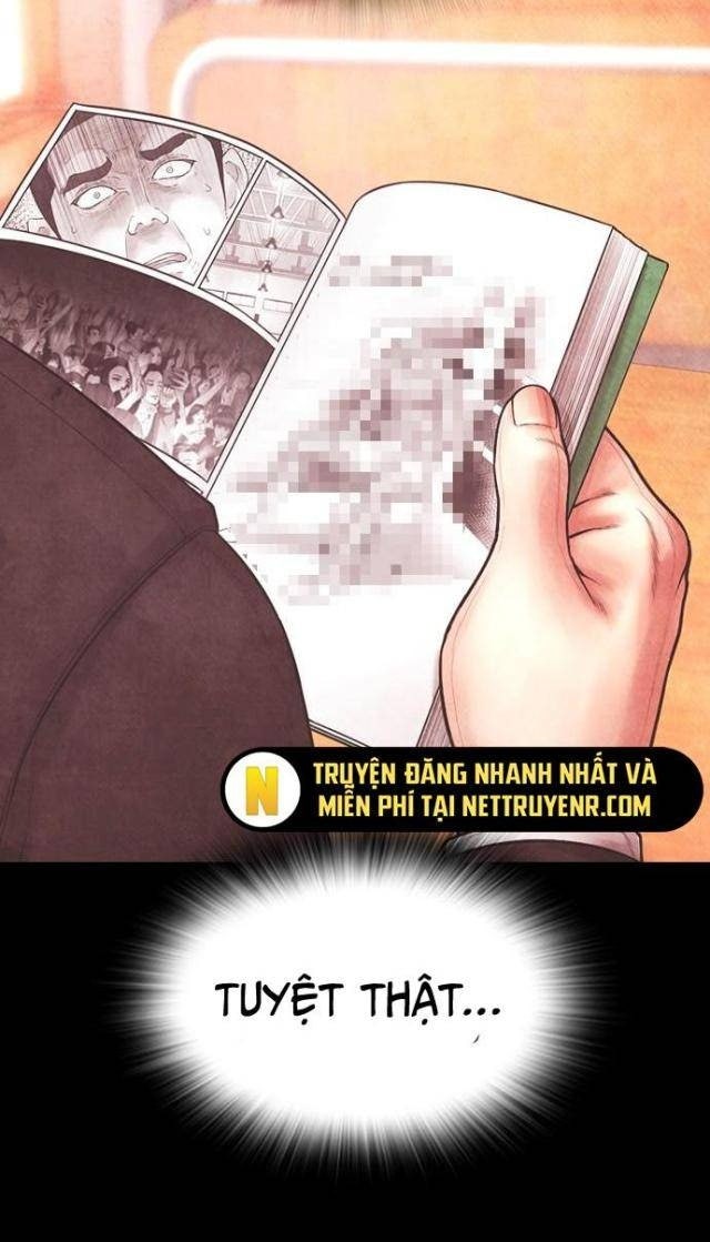 Bố Vạn Năng - Page 74