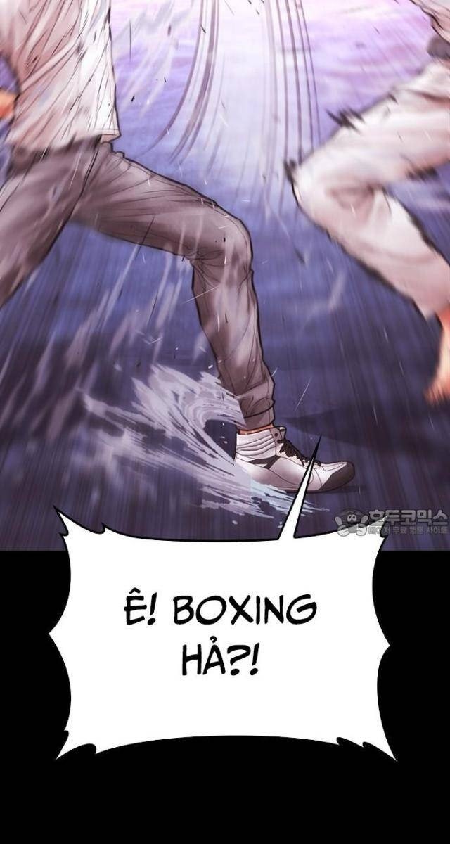 Bố Vạn Năng - Page 60