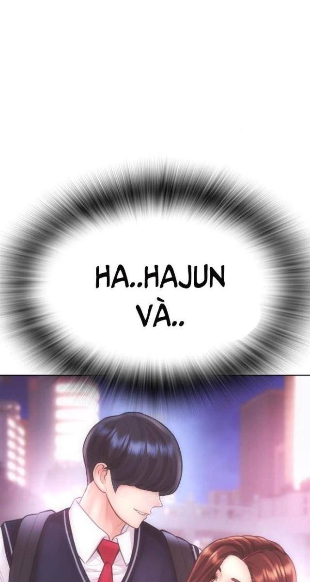 Bố Vạn Năng - Page 203