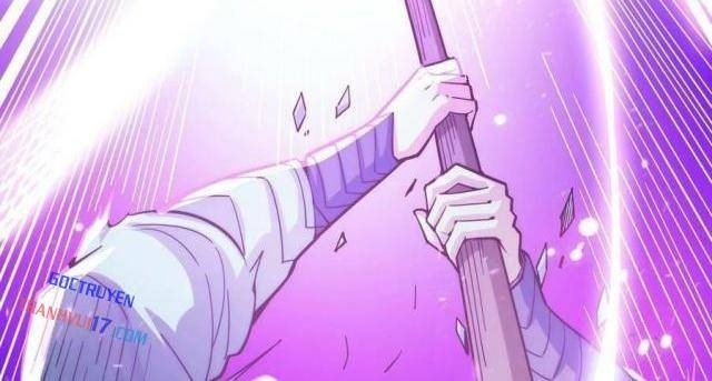 Đánh Bại Chư Thiên - Page 14