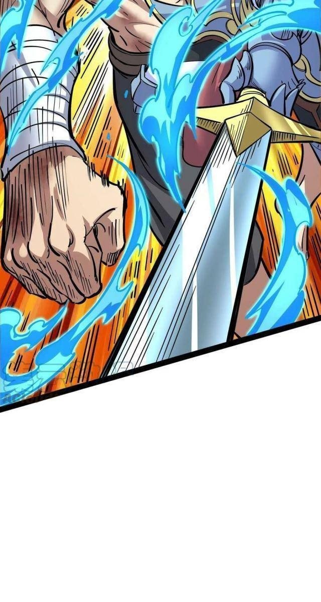 Đánh Bại Chư Thiên - Page 28