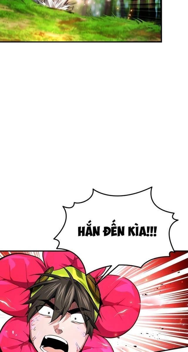 Trên Thế Giới Không Có Chiến Binh Xấu - Page 86