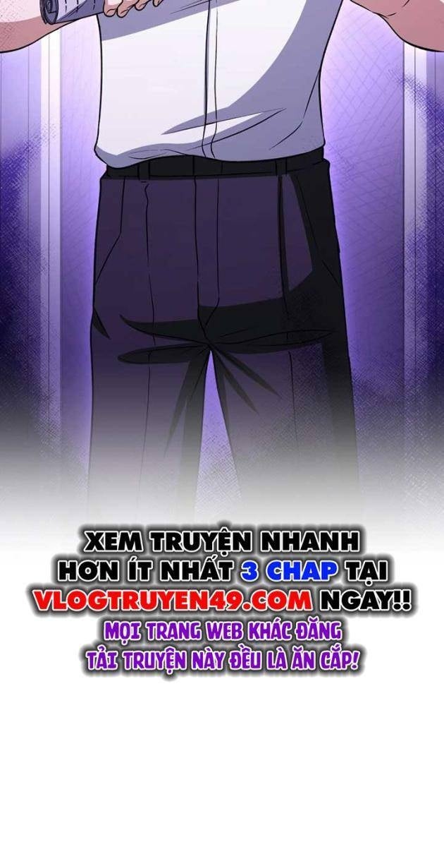 Nhà Hàng Thợ Săn Quái Vật - Page 151